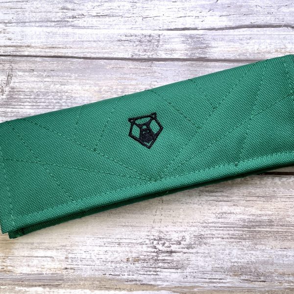 Shirogorov Magnetic Pouch